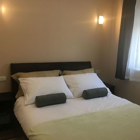Stay Split Bay Kaštel Lukšić Extérieur photo