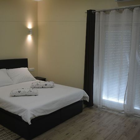 Stay Split Bay Kaštel Lukšić Extérieur photo