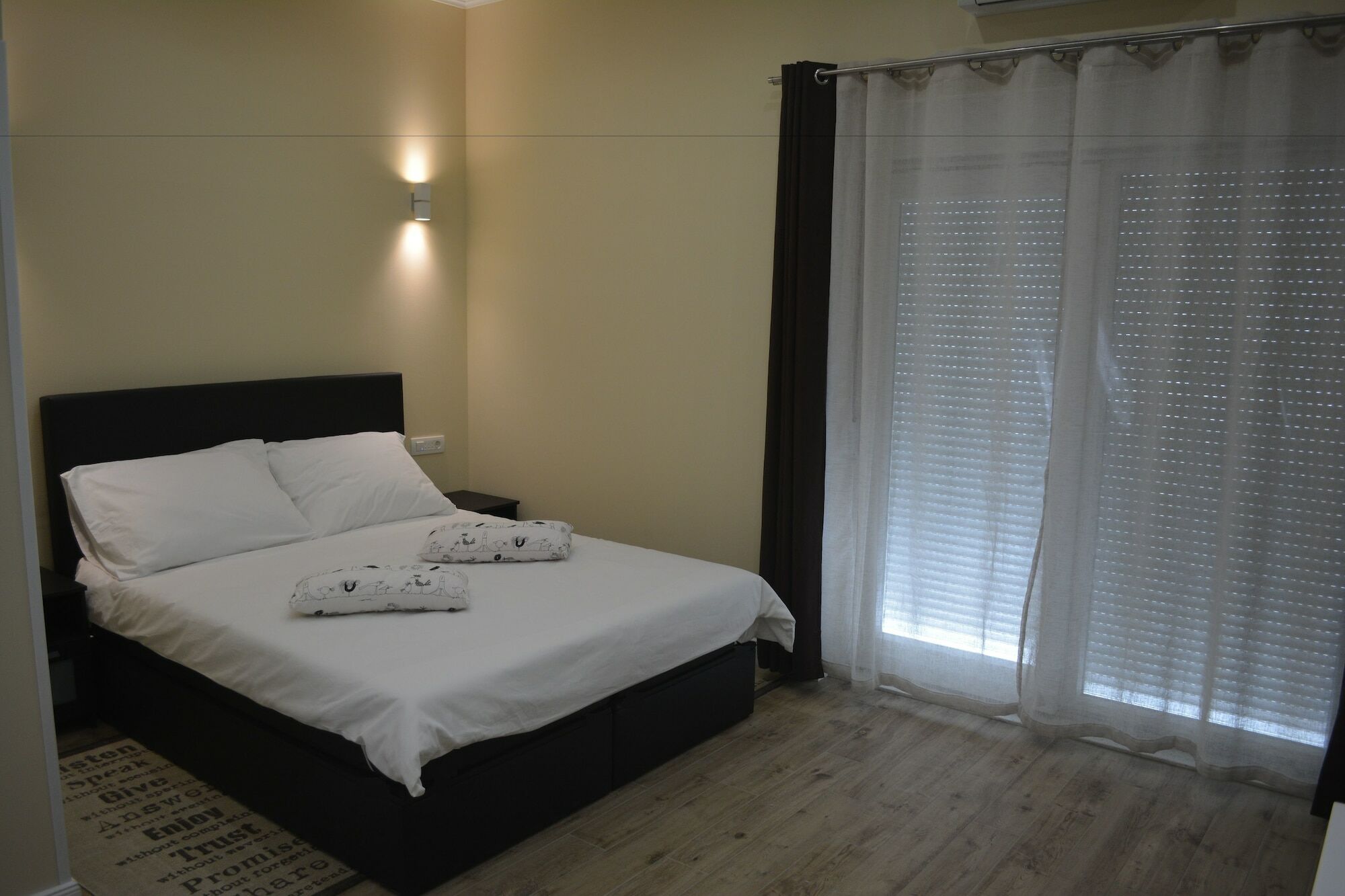 Stay Split Bay Kaštel Lukšić Extérieur photo